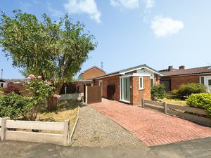 Driveway- click for photo gallery